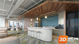 Pantry Skp Files 